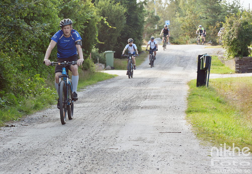 Orust MTB 2019-096.jpg